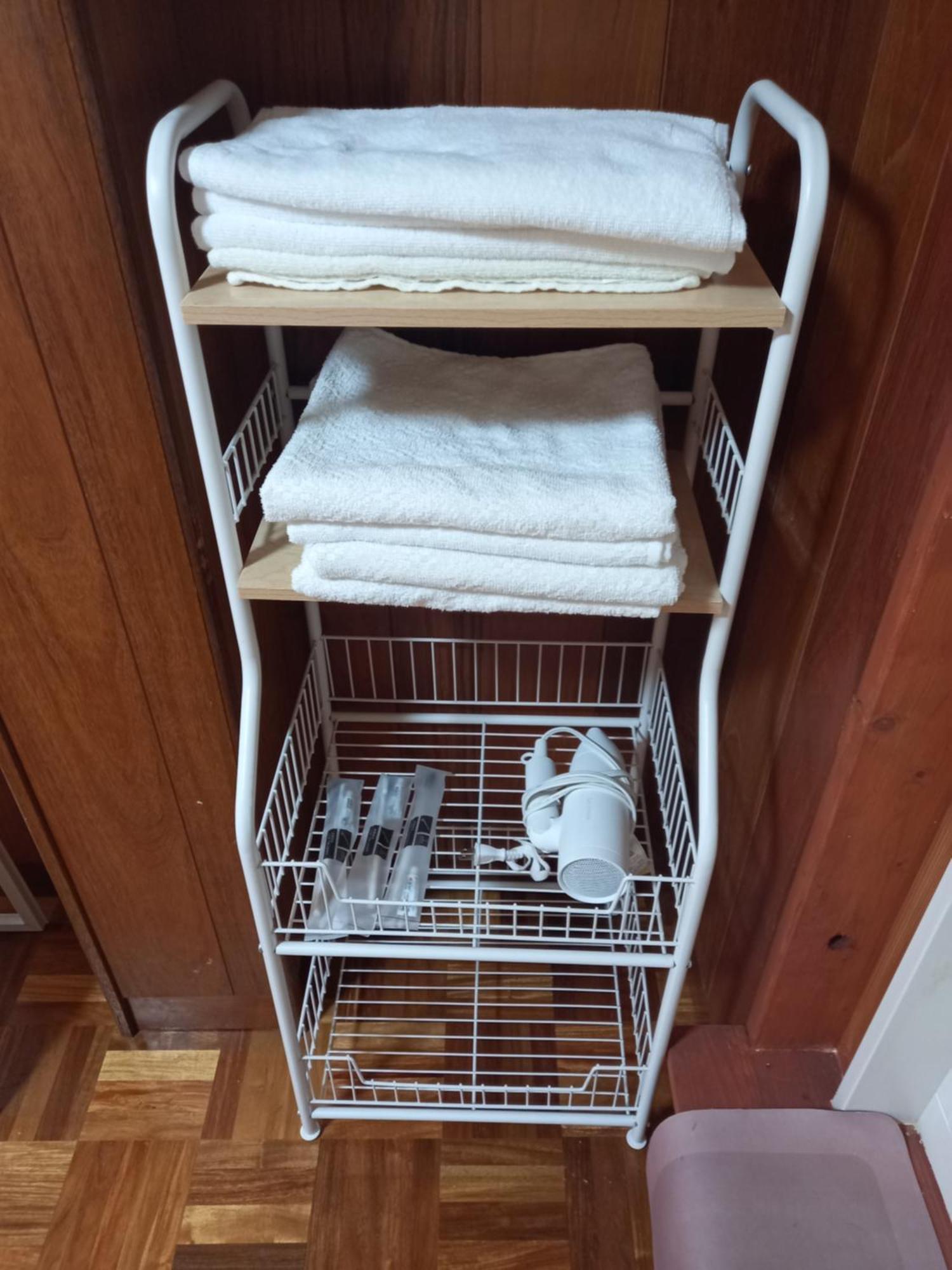 Apartament Luck House Guest Huose Osaka Zewnętrze zdjęcie