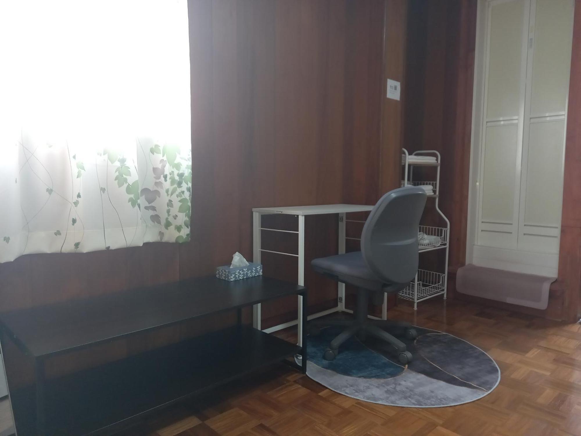 Apartament Luck House Guest Huose Osaka Zewnętrze zdjęcie