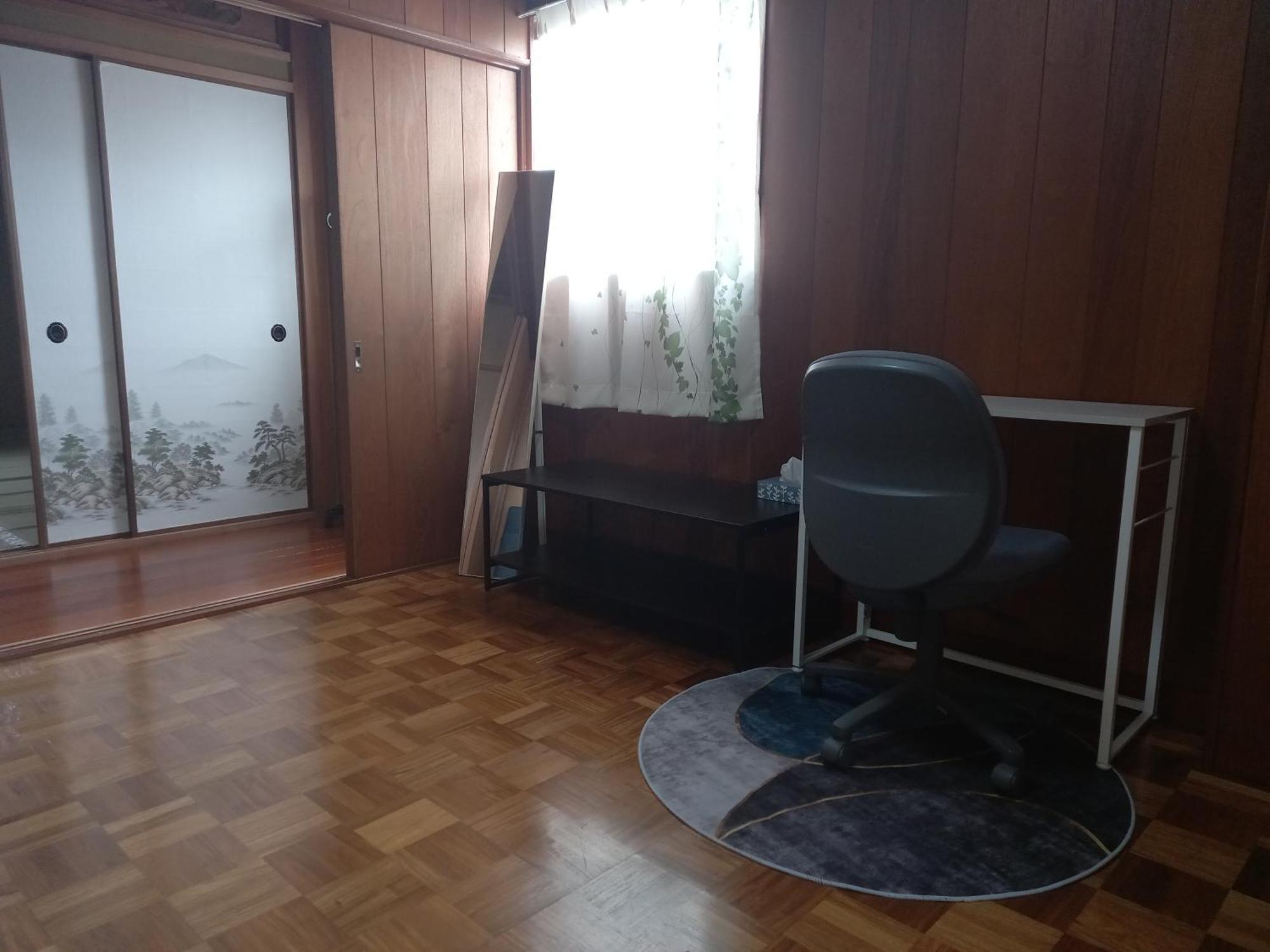 Apartament Luck House Guest Huose Osaka Zewnętrze zdjęcie